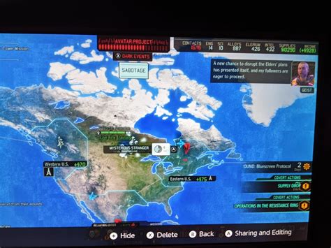 Image result for How to Use XCOM 2 Mod Launcher