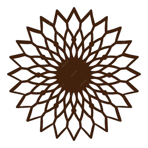 Circle Design Vector Graphics 的图像结果