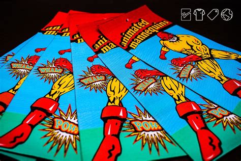 Image result for Checkpoint Labels