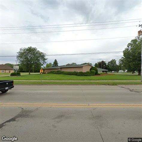 Rosman Uehling Kinzer Funeral Home Obituaries