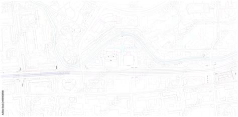 Plan Map 的图像结果