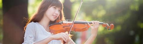 Image result for Orchestral String Instruments