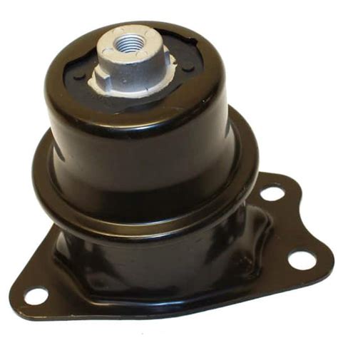 Westar Engine Mount - Front EM-5872 - The Home Depot