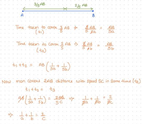 Quantitative Aptitude: GO Classes 2023 | IIITH Mock Test 1 | Question: 52