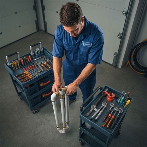 Shivam Engineers - Electrical & Plumbing Services