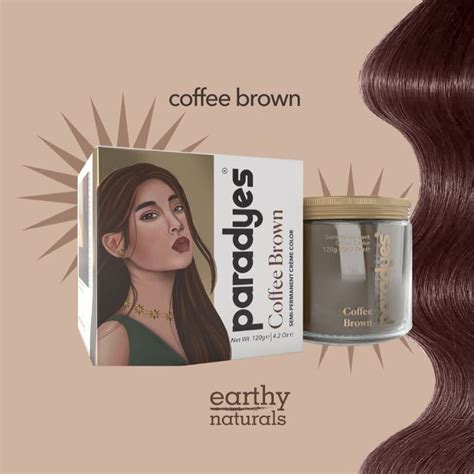 ‘Shark Tank’ India: Brands that were famous before appearing on the show