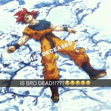 Stand Upright Rebooted Hack 的图像结果