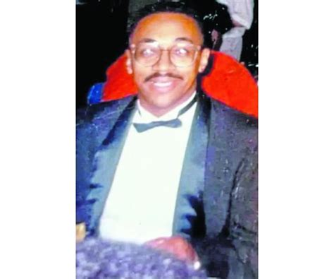 John Saunders Obituary (2025) - Charleston, WV - Charleston Gazette-Mail