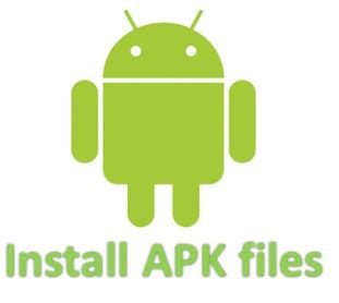 all indslots photos apk