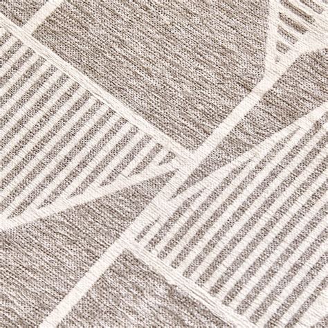 Buy Rovia Woven Carpet - 180x120cm from Home Centre at just INR 2999.0