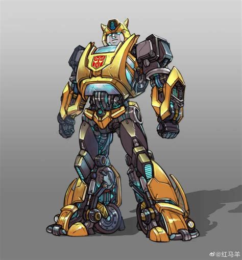 Image result for Unity Game Assets