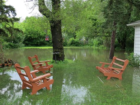 Clean Water Sources 的图像结果