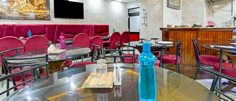 Hotel Ashray Puri - Hotels in Puri - Hotels in Odisha