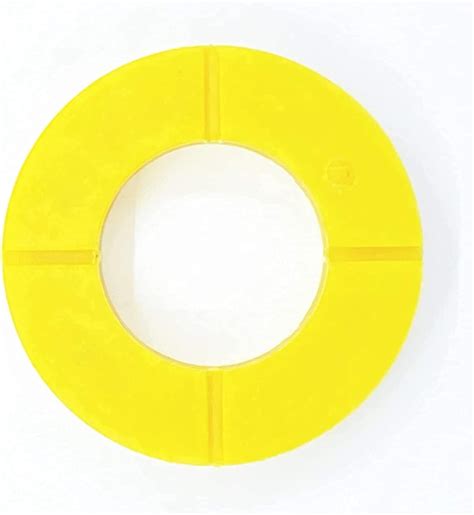 Amazon.com: 105043 Floor Nailer Bumper Fits Bostitch Nailer MIIIFN ...