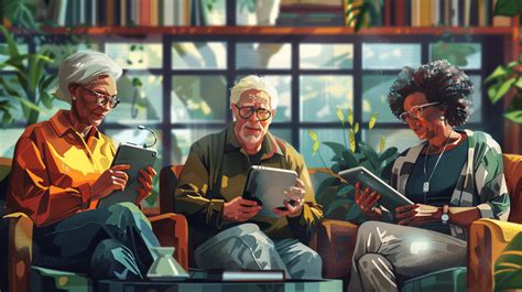 Conditional Mood 的图像结果