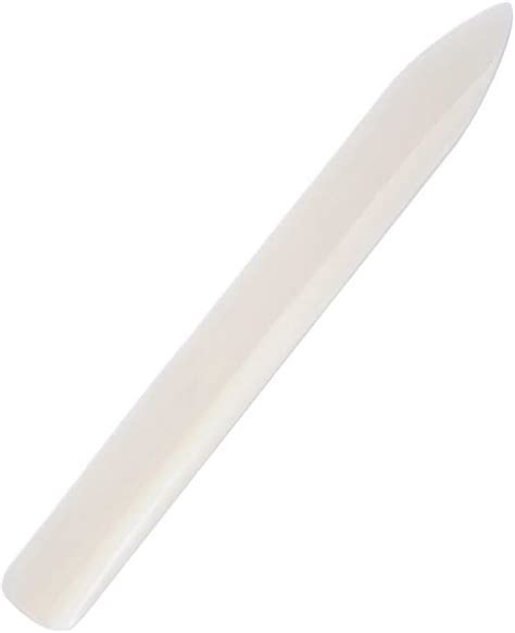 UUYYEO 4 Pcs Plastic Burnishers Crease Knives Bone | Ubuy India