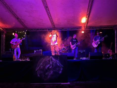 Jersey Shore Elks, Jersey shore Elks Club, Avis, 27 December 2025 ...