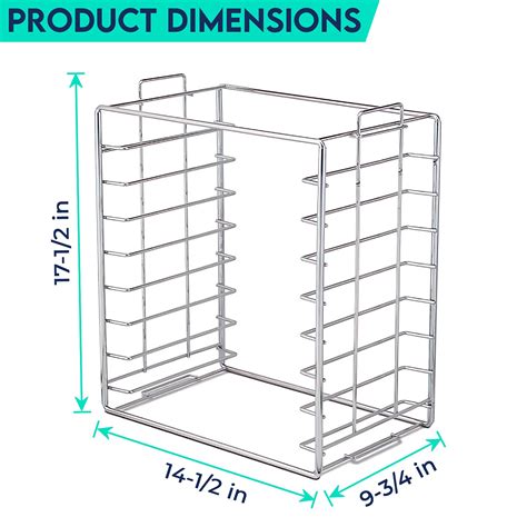 Medical Nation Instrument Tray Rack, Dental Instruments Organizer India ...