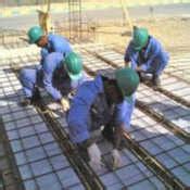 Civil Contractors in Mumbai,