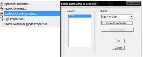 Etabs Software Learning 的图像结果
