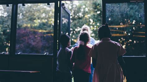 Image result for Discipleship Video Loop