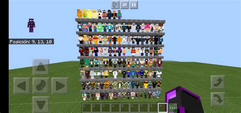 Image result for Minecraft Custom NPC Java