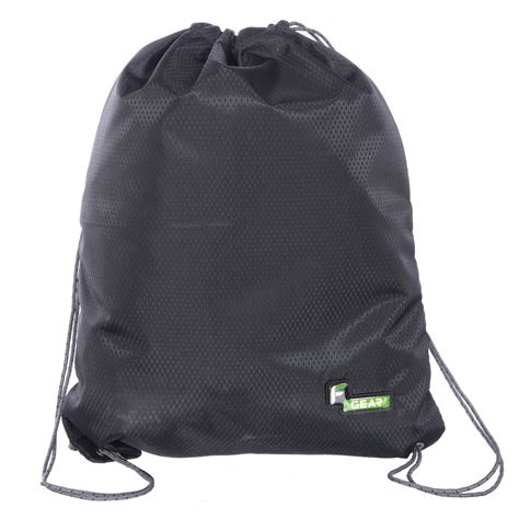 Eco-Friendly String Bags for Convenient Carry and Everyday Use – F Gear.in