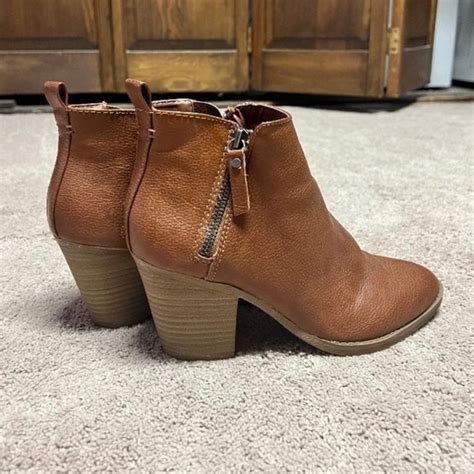 Image result for Universal Thread Colorblock Booties