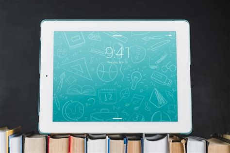 Classroom Technology Devices 的图像结果