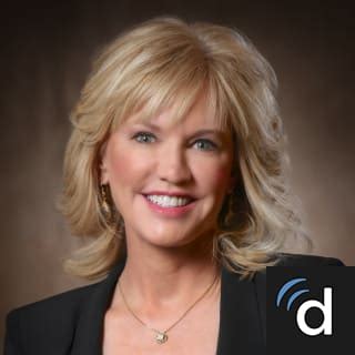 Dr. Jody A. Comstock, MD | Tucson, AZ | Dermatologist | US News Doctors