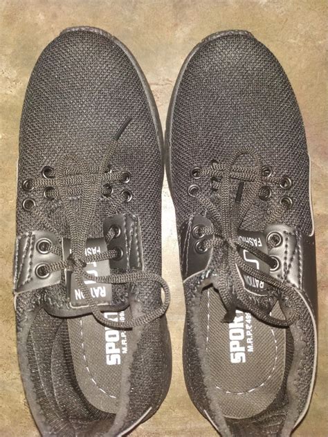 Buy Maddy Combo Pack of 2 Sport Running Shoes & Gym Shoes for Men's ...