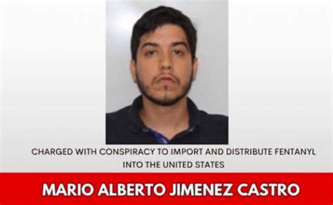 Asesinato de 'El Kastor', operador financiero de 'Los Chapitos': Video ...