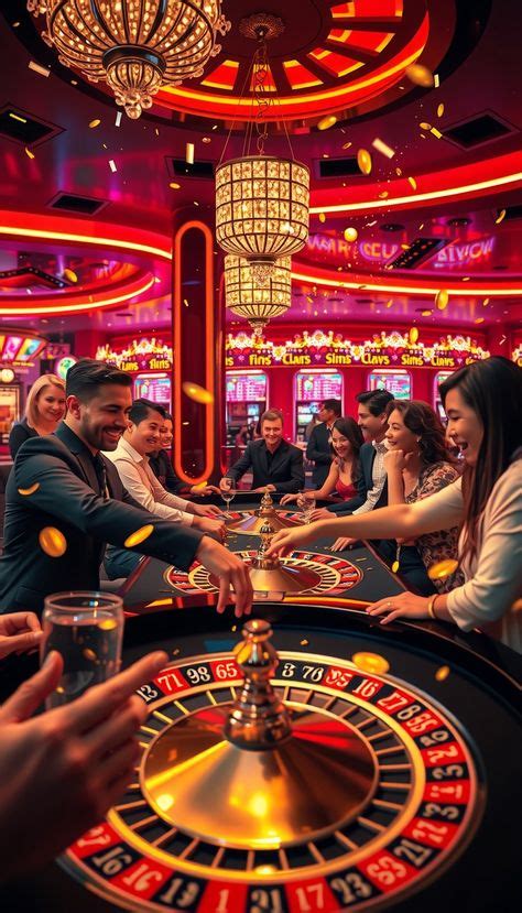 number fishing game printable - ₹250 exclusive bonus secret