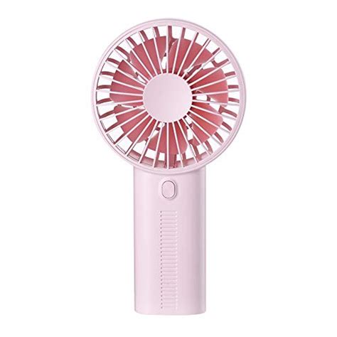 Notebook Fan Control 的图像结果