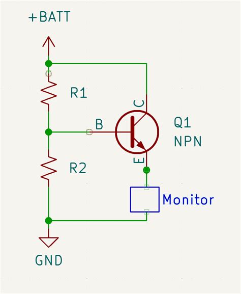 Image result for Arduino Projects with Voltage Dividers