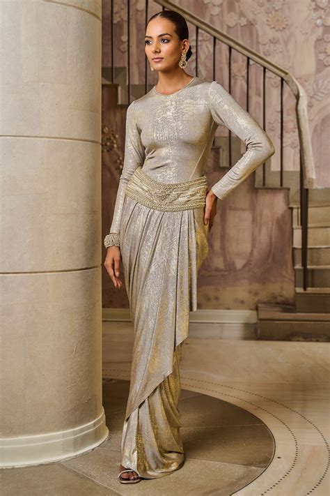 SKIRT | Tarun Tahiliani – Tarun Tahiliani Official