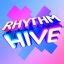 Rhythm Hive APK Download for Android Free