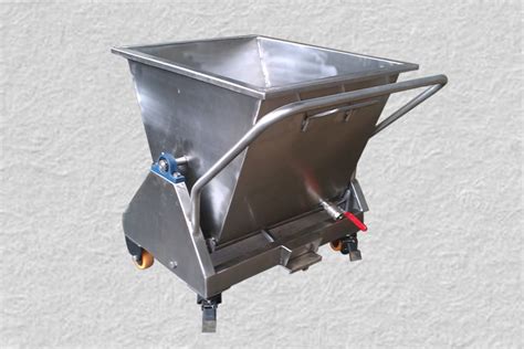 Paint Booth, Paint Baking ovens, Painting systems, Manufacturer