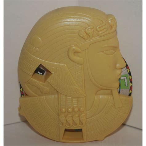 Image result for Dial Decoder