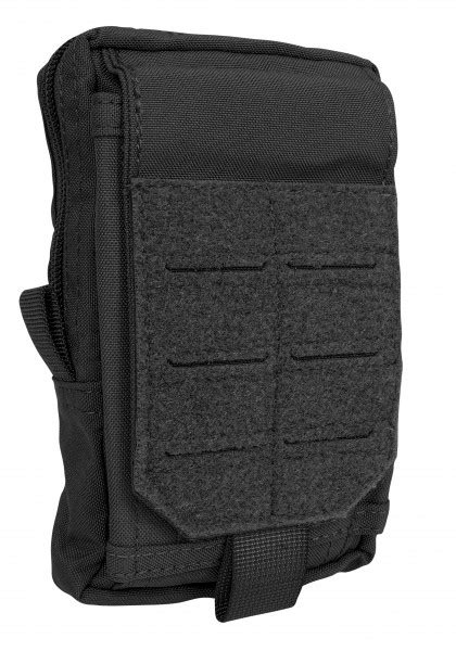 RECON | Recon Company Deutschland