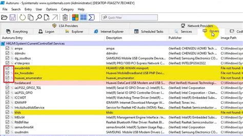 Image result for Core Isolation Tutorial