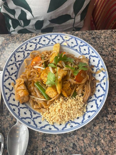 TUK-TUK THAI KITCHEN, Ramsgate - Updated 2024 Restaurant Reviews ...