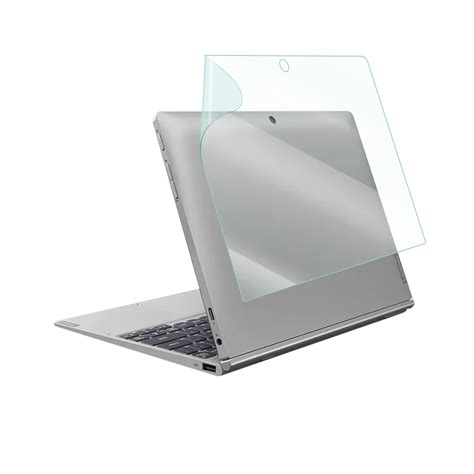 Lenovo IdeaPad D330 2-in-1 Body Protector | GadgetShieldz
