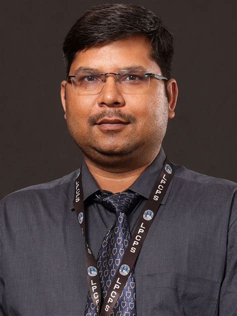 LPCPS | Lucknow Public College of Professional Studies | Departments ...