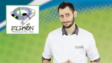 Python Aquarium System 的图像结果