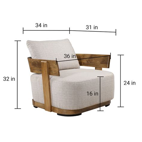 Raphael Solid Wood Arm Chair | Solid Wood Dining Chair | Fabuliv