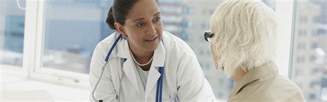 Innovative Healthcare Collaborative of Indiana (IHCI) | Community ...