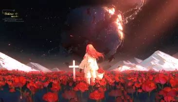 Медиа - видео обои