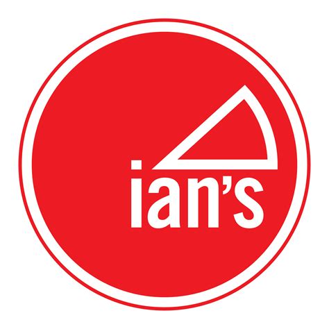 Ian S Pizza Nutrition Facts | Besto Blog