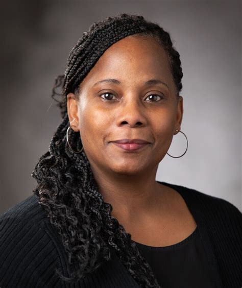 Whitley Memorial Funeral Home, Inc.| Kalamazoo, MI